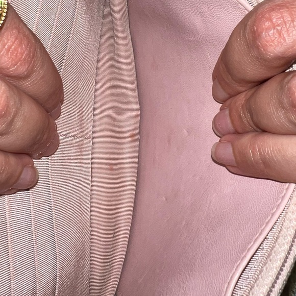 Chanel woc - Picture 12 of 13